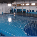 Esportes