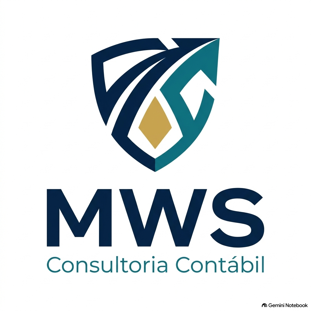 MWS Consultoria Contábil