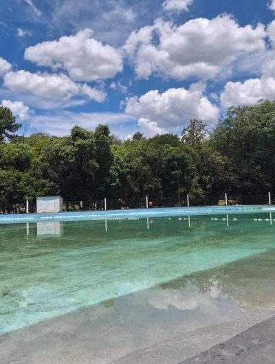 campestre (3)