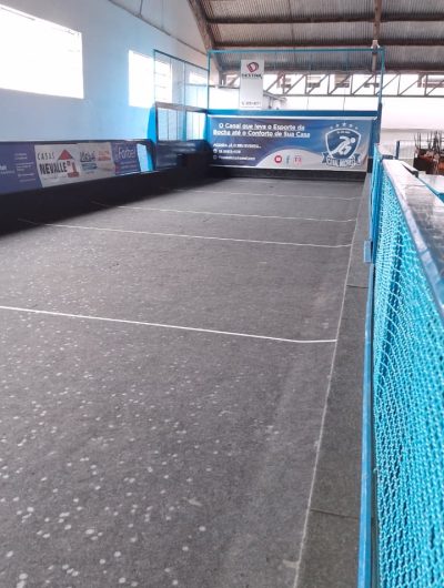 cancha10